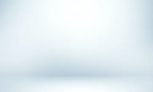 Drupal themer converting design mockups to accessible responsive themes using Twig templates and CSS on development workstation