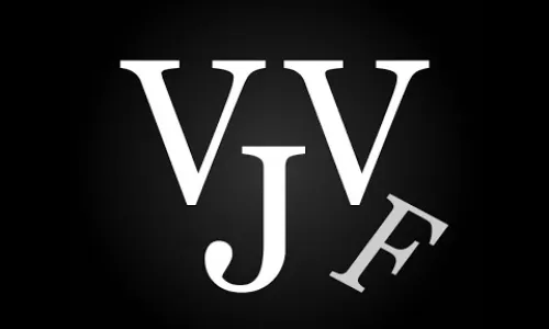 Views Vanilla JavaScript 3D FlipBox (VVJF)