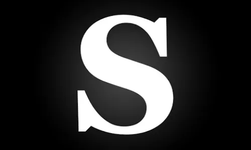 Drupal Solo Theme - How To Use W3.CSS Library