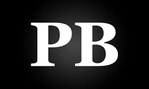 How to Create a CSV File to Import Nodes or Paragraphs Using PB Import Node/Paragraphs (Part 2)