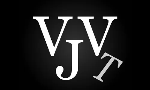Views Vanilla JavaScript Tabs (VVJT)