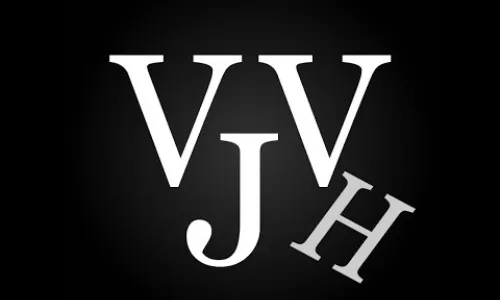 Views Vanilla JavaScript Hero (VVJH)