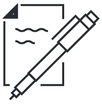 Planning