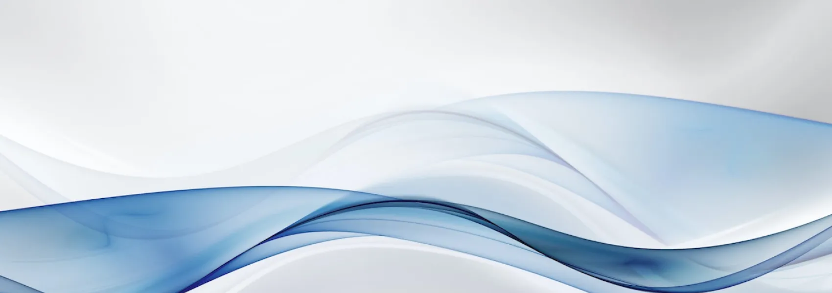 Drupal Solo Theme