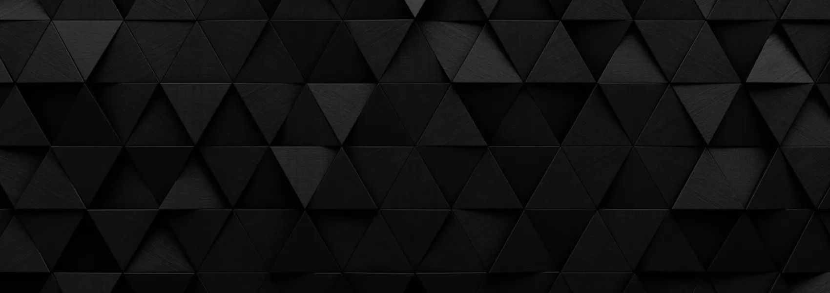 Crafting the Future of Digital Experiences
