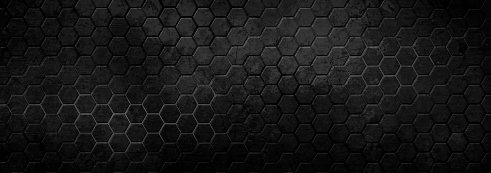Website development