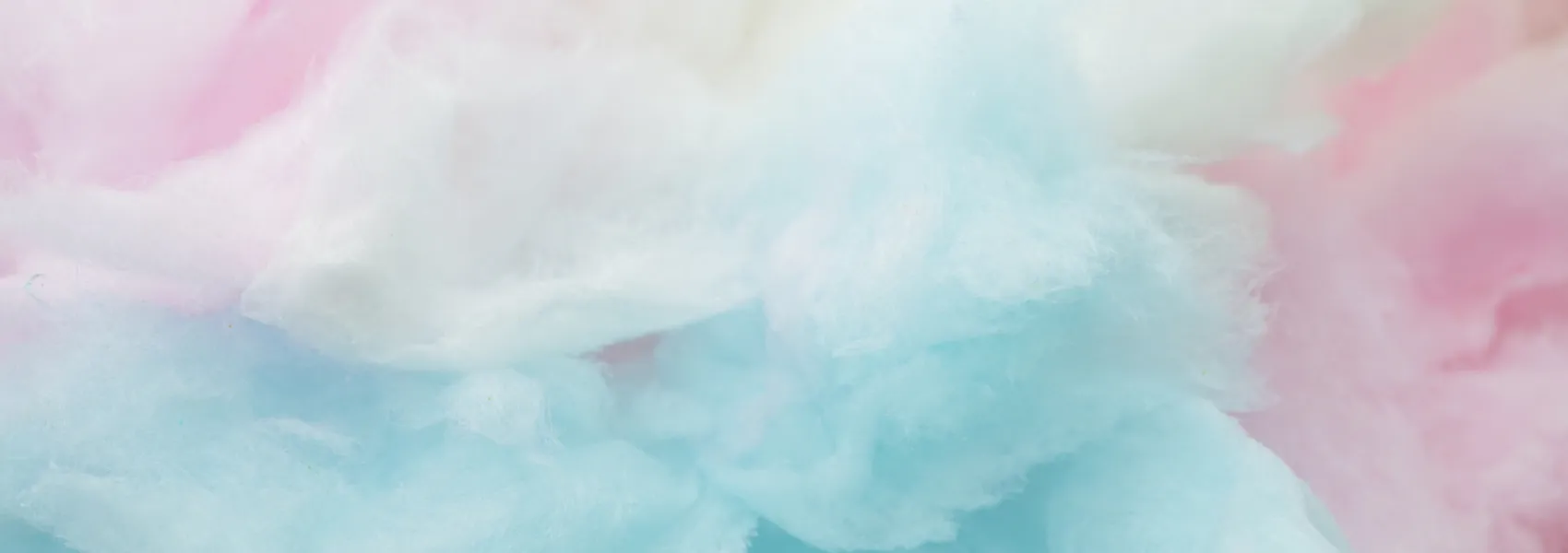 Drupal Theme - Solo