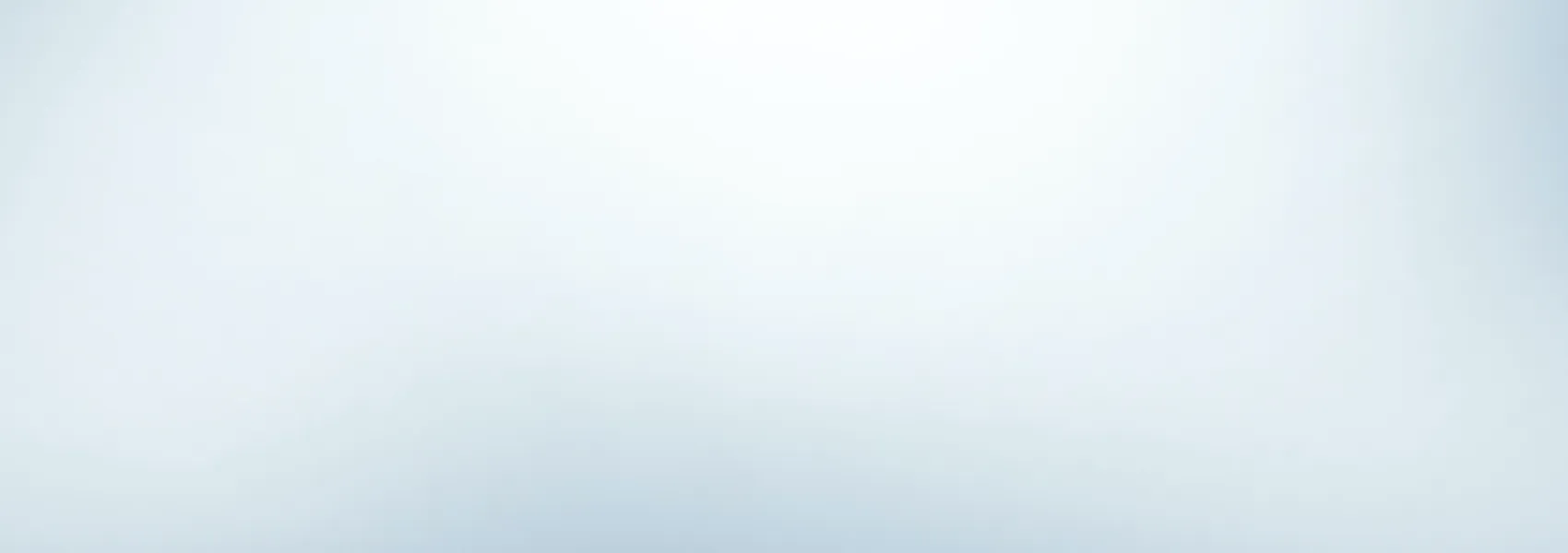 Drupal themer converting design mockups to accessible responsive themes using Twig templates and CSS on development workstation