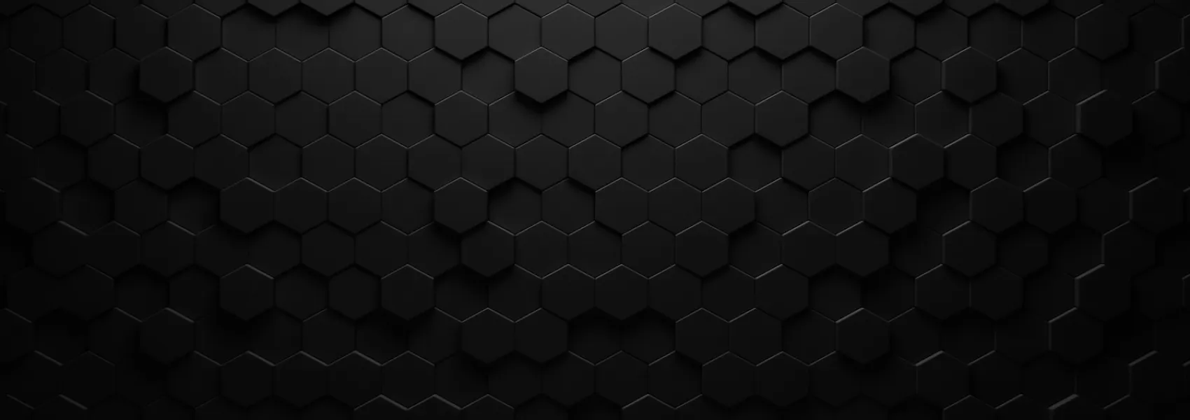 Responsive Web Design (RWD)