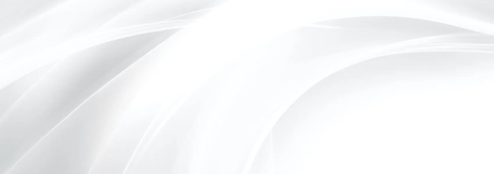 Largest Contentful Paint
