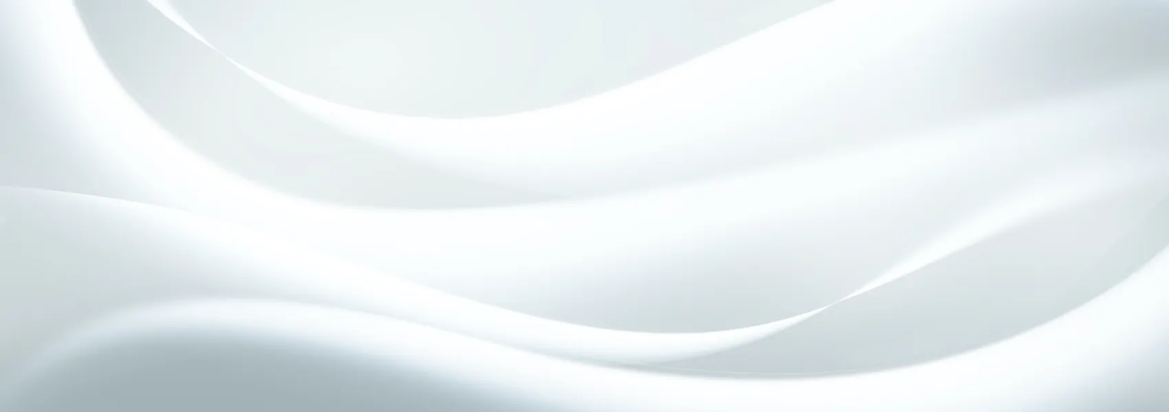 Best Practices for Using a 3D Carousel (Paragraph Bundle Carousel)