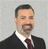 Alaa Haddad, professional Drupal developer based in Austin, TX